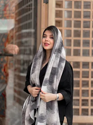 بزرگترین عمده فروشی شال در اصفهان