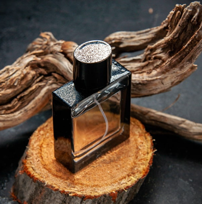 خرید آنلاین عطر اصفهان