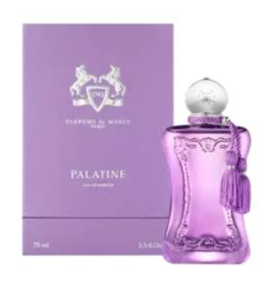 قیمت عطر در اصفهان