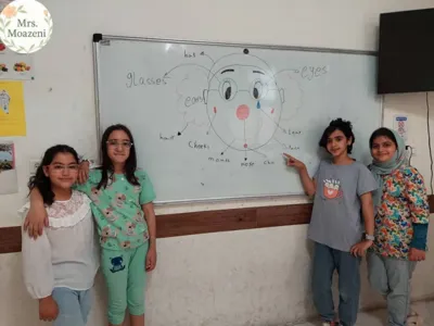 بهترین آموزشگاه مکالمه محور زبان&nbsp; در اصفهان&nbsp;&nbsp;