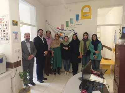 بهترین آموزشگاه مکالمه محور زبان&nbsp; در اصفهان&nbsp;&nbsp;