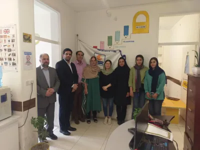بهترین آموزشگاه مکالمه محور زبان&nbsp; در اصفهان&nbsp;&nbsp;