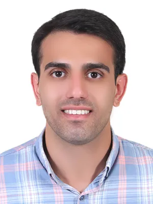 محمد حسین زارع