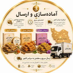 سوهان گزی