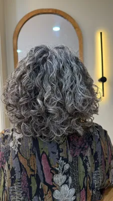 اثری ماندگار در پناه هیرکات