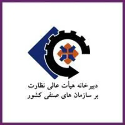 سروشه

مدرس

