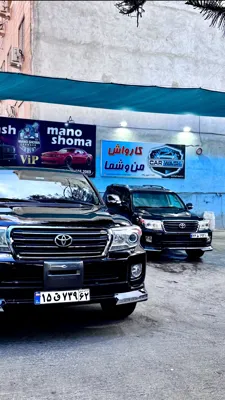 برند بودن اعتبار ماست