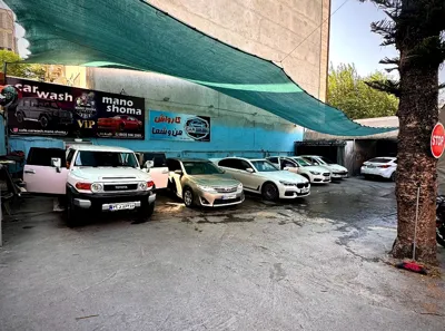 وقتتان برای ما با ارزش است