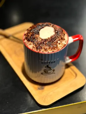 کارواش من و شما در ساری