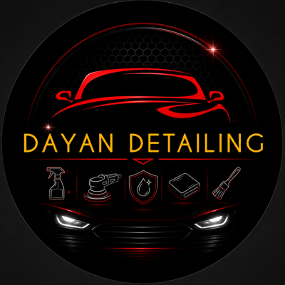 شیشه دودی اصفهان
