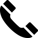 ابرسانی در تهرانسر&nbsp; 