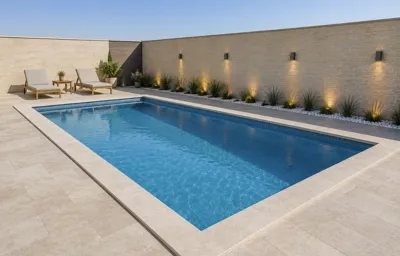 ابرسانی در تهرانسر&nbsp; 