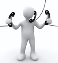 خریدار ضایعات در منطقه 15