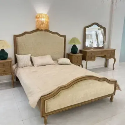 رنگ آمیزی صنایع چوبی در اصفهان 