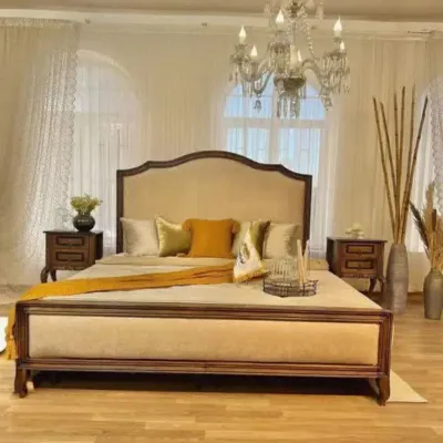 رنگ آمیزی صنایع چوبی در اصفهان 