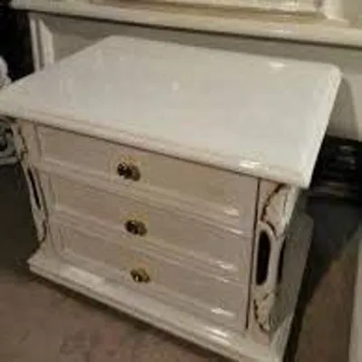 رنگ آمیزی صنایع چوبی در اصفهان 