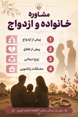 برای دریافت مشاوره کد دستوری زیر را شماره گیری کنید&nbsp; &nbsp; &nbsp; &nbsp; &nbsp; &nbsp; &nbsp; &nbsp; &nbsp; &nbsp; &nbsp; &nbsp; &nbsp; &nbsp; *6655*6666777*1*1#