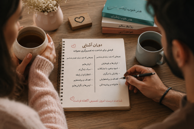 دکتر حسینعلی محمدی