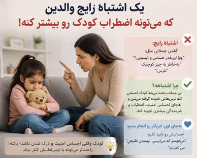 دکتر حسینعلی محمدی