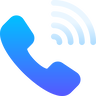 خریدار ضایعات درمنطقه شش