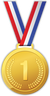 سوابق کاری