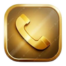 راه های ارتباطی