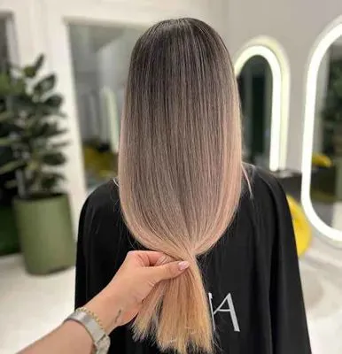 رضایت مشتری
