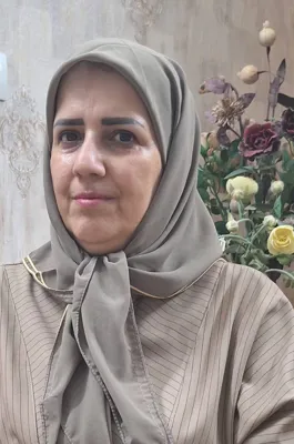 مهنازسامی