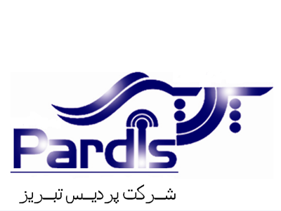دفتر پیشخوان پردیس 