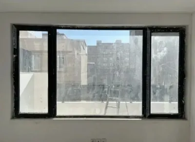 نصب و تعمیر درب و پنجره دوجداره نیشابور&nbsp;