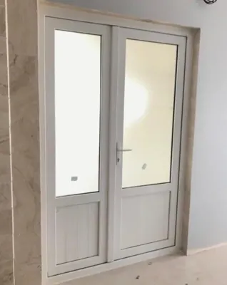 درب و پنجره آلومینیومی نیشابور&nbsp;