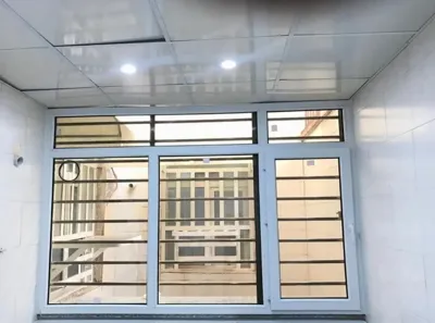 درب و پنجره آلومینیومی نیشابور&nbsp;