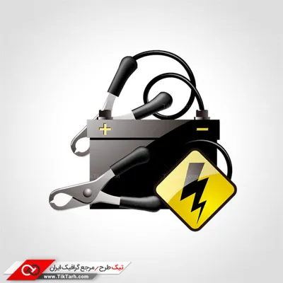 باطری سیار در یزد&nbsp;