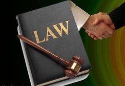 بهترین وکیل شناسنامه در قم