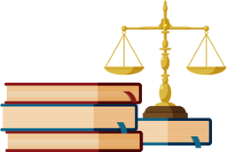 وکیل شناسنامه در قم