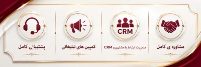 زهرا گیلاسی کارشناس هوشمند سازی کسب و کار ها در سراسر کشور