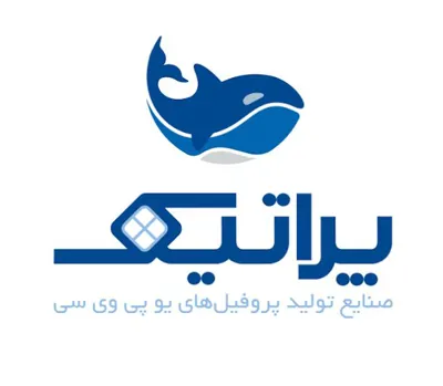 درب و پنجره دوجداره در مشهد