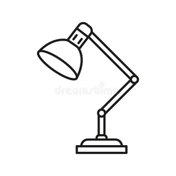 تولید  لاین نوری بدون واسطه