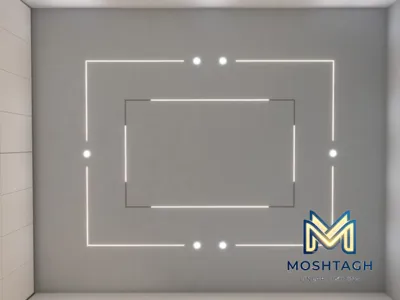تولید بدون واسطه