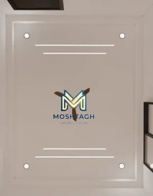 تولید بدون واسطه لاین نوری