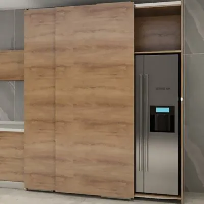 محصولات فانتونی