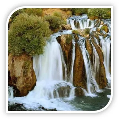 تور وان ترکیه زمینی