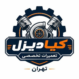 جواد برآورده