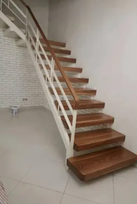 پله گرد در شهریار
09128696175

