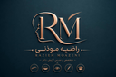 میکروبلیدینگ دراصفهان