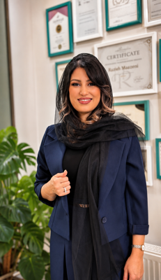 میکروبلیدینگ دراصفهان