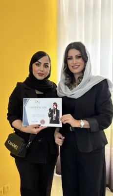 میکروبلیدینگ دراصفهان