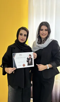 میکروبلیدینگ دراصفهان