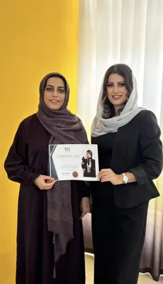 میکروبلیدینگ دراصفهان