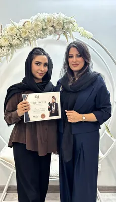 میکروبلیدینگ دراصفهان
